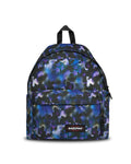 PADDED PAK'R® Ditsy Ray - 1