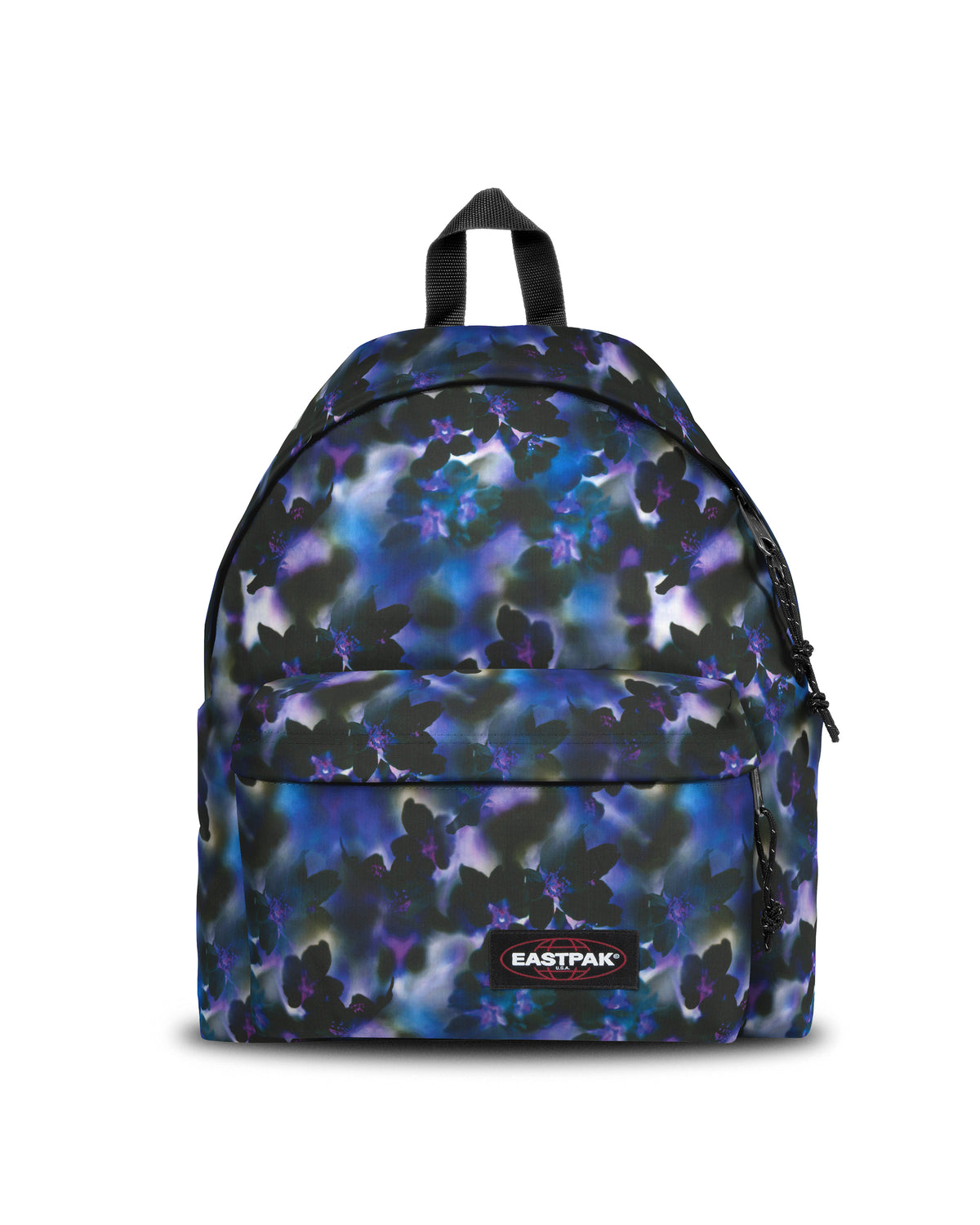 PADDED PAK'R®  - 