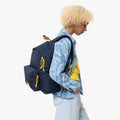 PADDED PAK'R®  - 2