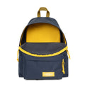 PADDED PAK'R®  - 3