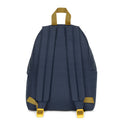 PADDED PAK'R®  - 4