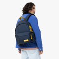 PADDED PAK'R®  - 5