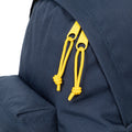 PADDED PAK'R®  - 6