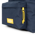 PADDED PAK'R®  - 7