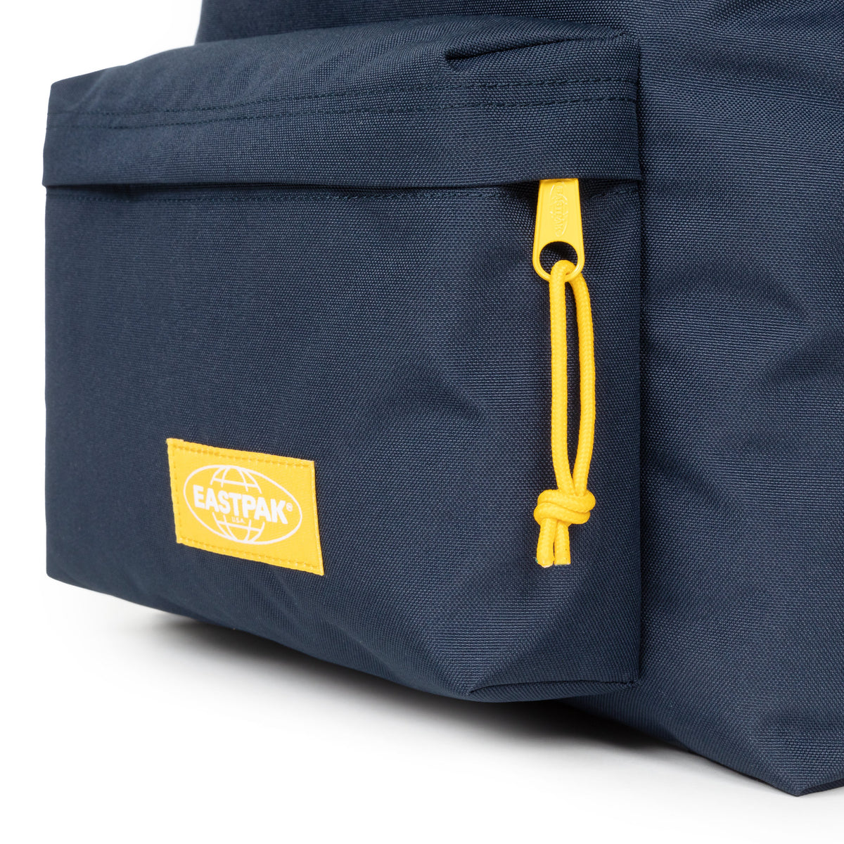 PADDED PAK'R®  - 7