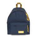 PADDED PAK'R®  - 1