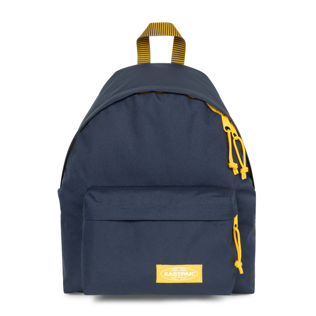 PADDED PAK'R®  - 1