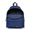 PADDED PAK'R Nightsky Navy - 3