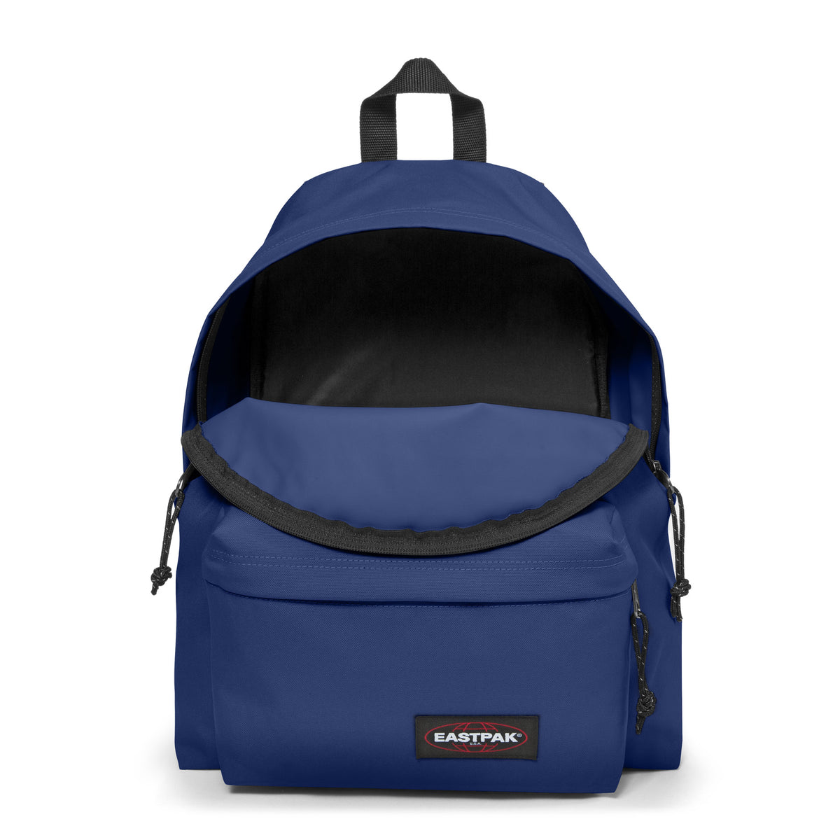 PADDED PAK'R Nightsky Navy - 3