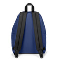 PADDED PAK'R Nightsky Navy - 4
