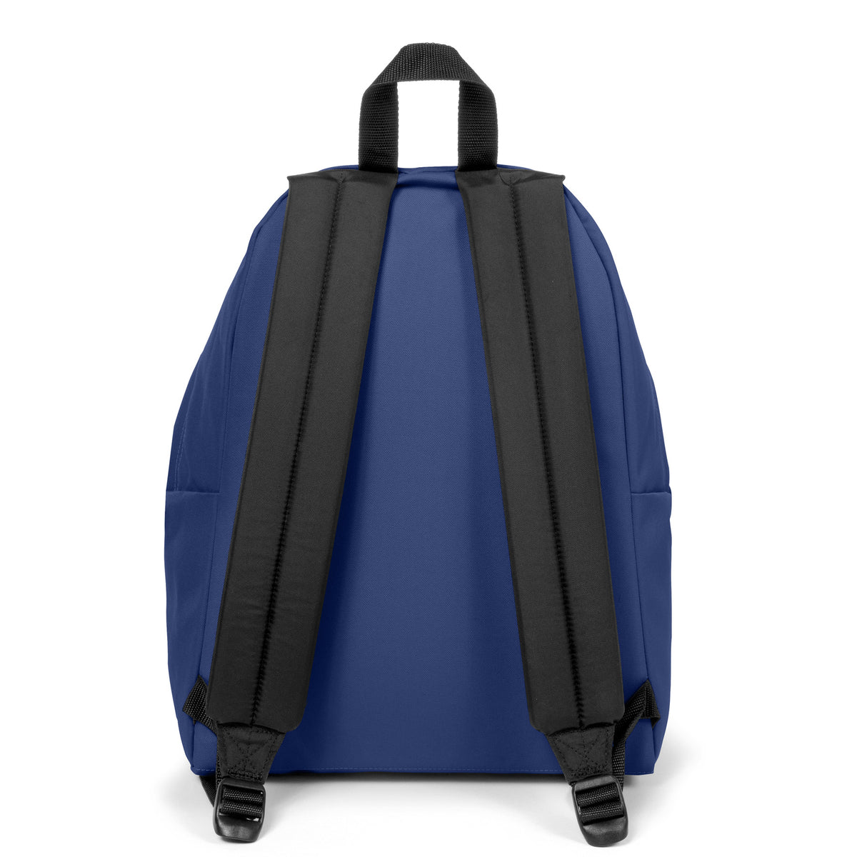 PADDED PAK'R Nightsky Navy - 4