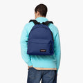PADDED PAK'R Nightsky Navy - 5