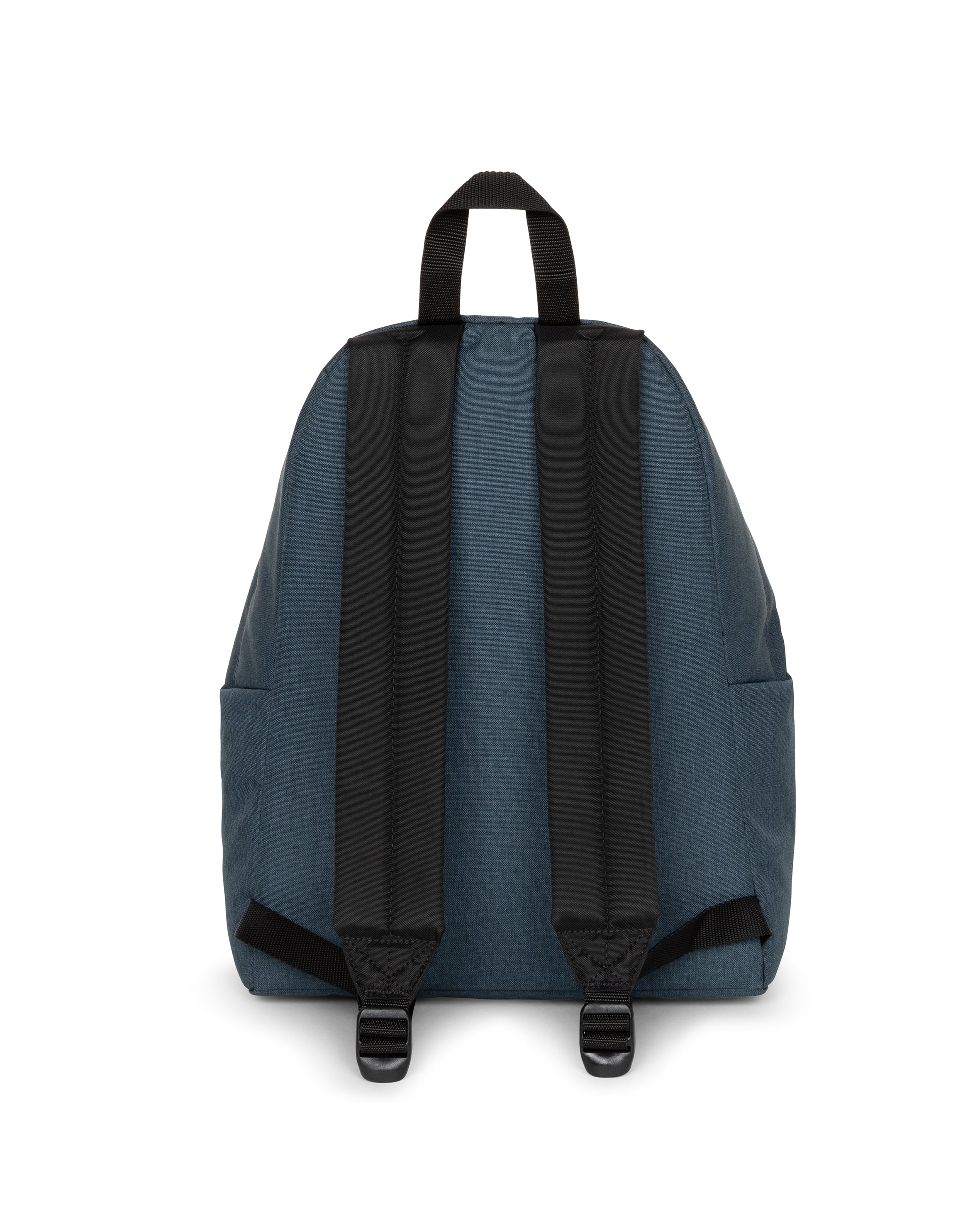 PADDED PAK'R® | Backpack | Eastpak Official Store