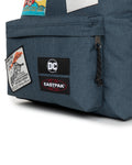 PADDED PAK'R®  - 6