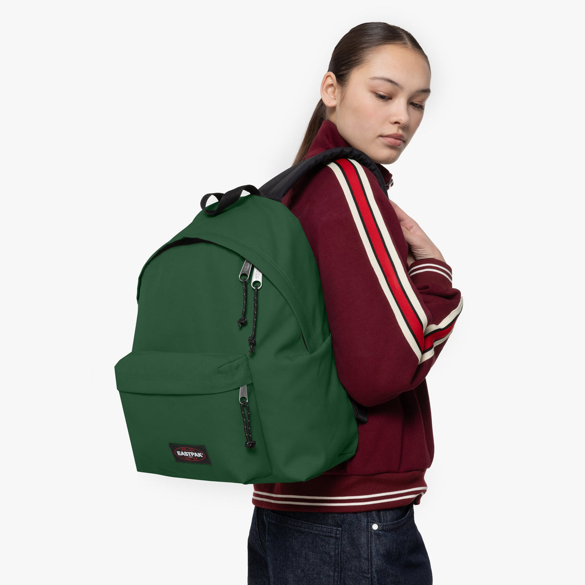PADDED PAK'R®  - 2