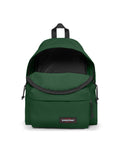 PADDED PAK'R®  - 3