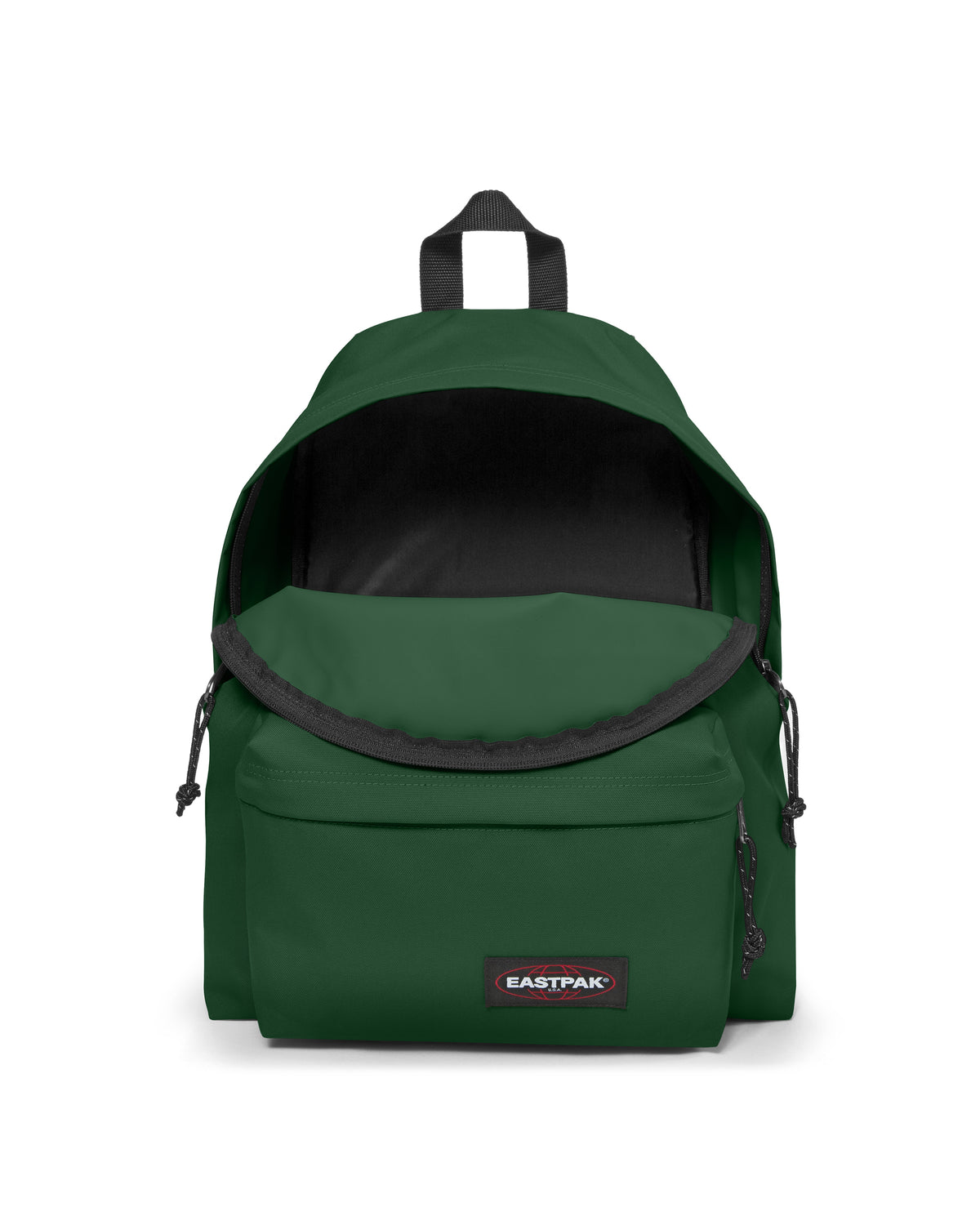 PADDED PAK'R®  - 3