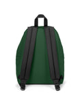 PADDED PAK'R®  - 4