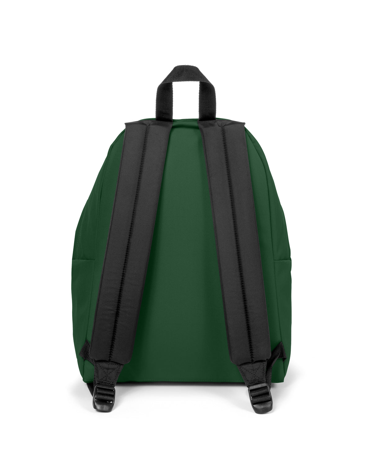 PADDED PAK'R®  - 4
