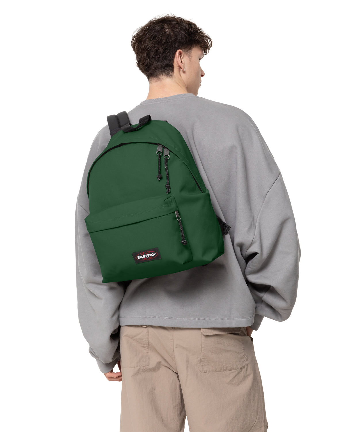 PADDED PAK'R®  - 5
