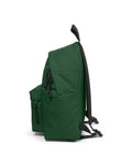 PADDED PAK'R®  - 6