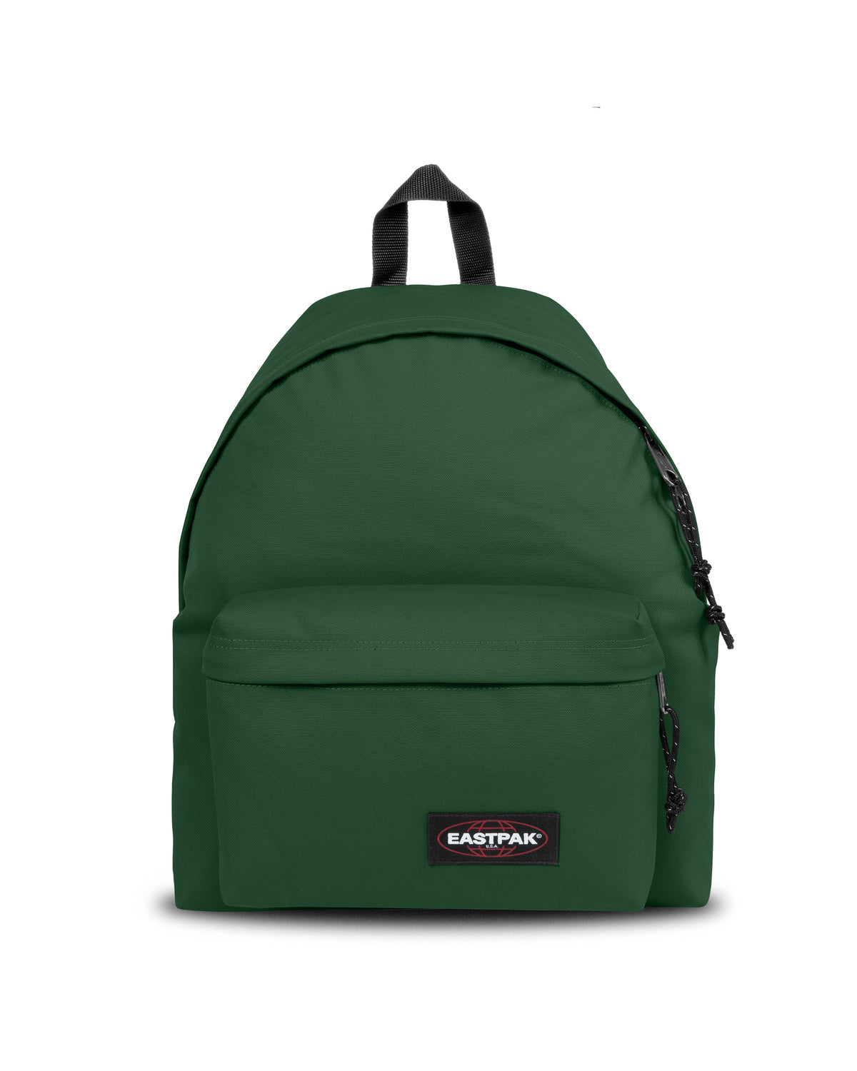 PADDED PAK'R®  - 1