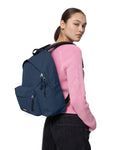 PADDED PAK'R®  - 2