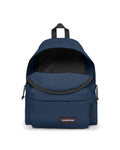 PADDED PAK'R®  - 3