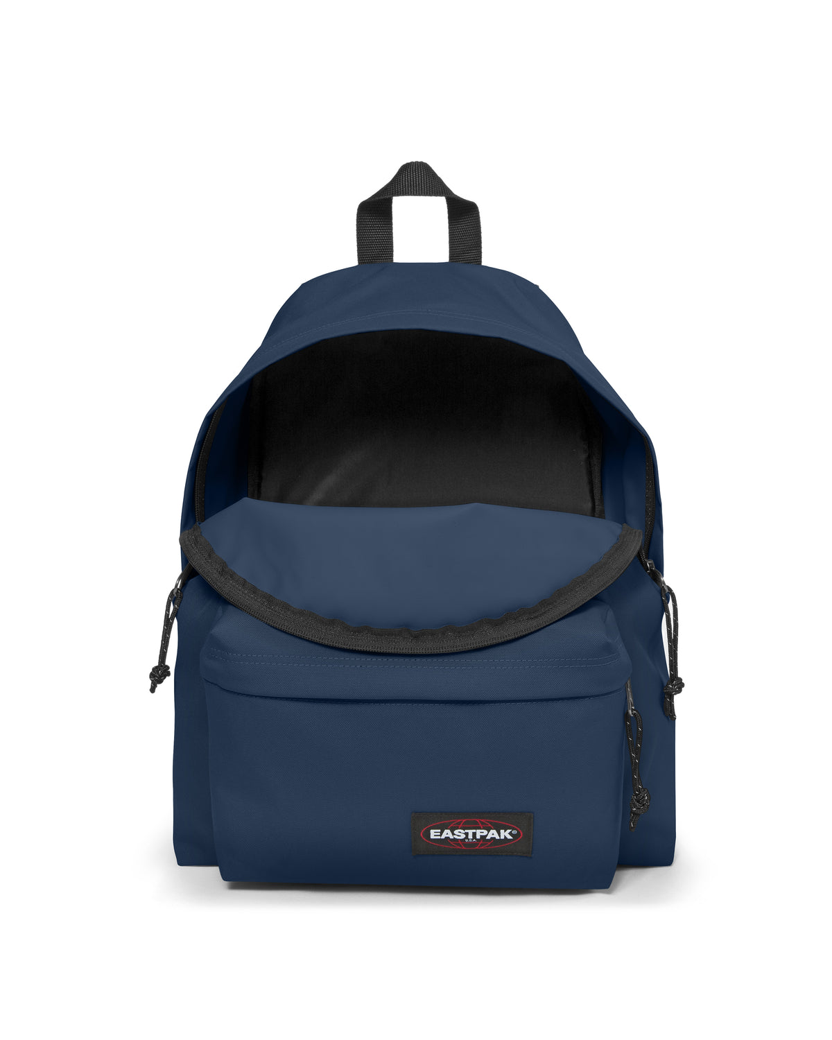 PADDED PAK'R®  - 3