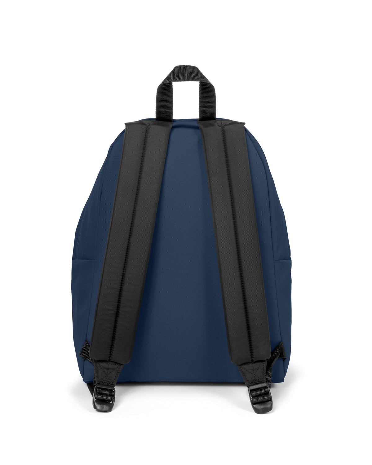 PADDED PAK'R®  - 4