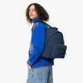 PADDED PAK'R®  - 5