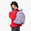 PADDED PAK'R®  - 2