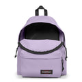 PADDED PAK'R®  - 3