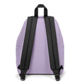 PADDED PAK'R®  - 4