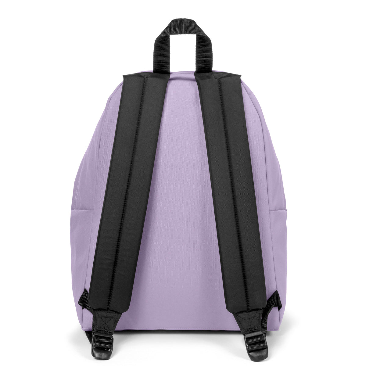 PADDED PAK'R®  - 4