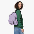 PADDED PAK'R®  - 5