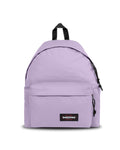 PADDED PAK'R®  - 1