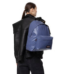 PADDED PAK'R®  - 2