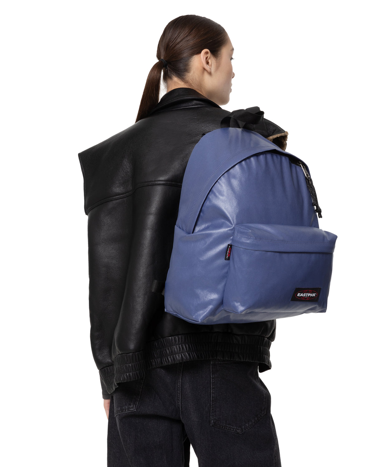 PADDED PAK'R®  - 2