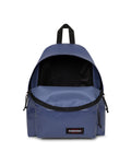 PADDED PAK'R®  - 3