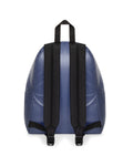 PADDED PAK'R®  - 4