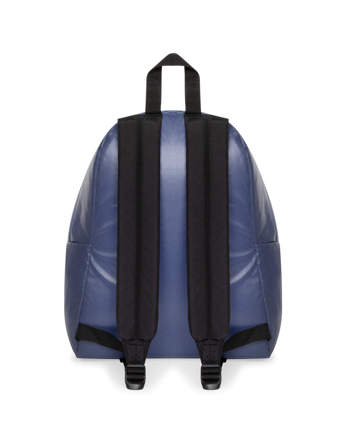 PADDED PAK'R®  - 4