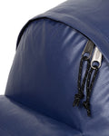PADDED PAK'R®  - 5