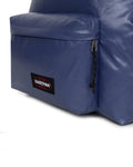 PADDED PAK'R®  - 6