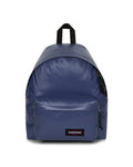 PADDED PAK'R®  - 1