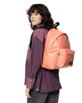 PADDED PAK'R®  - 2