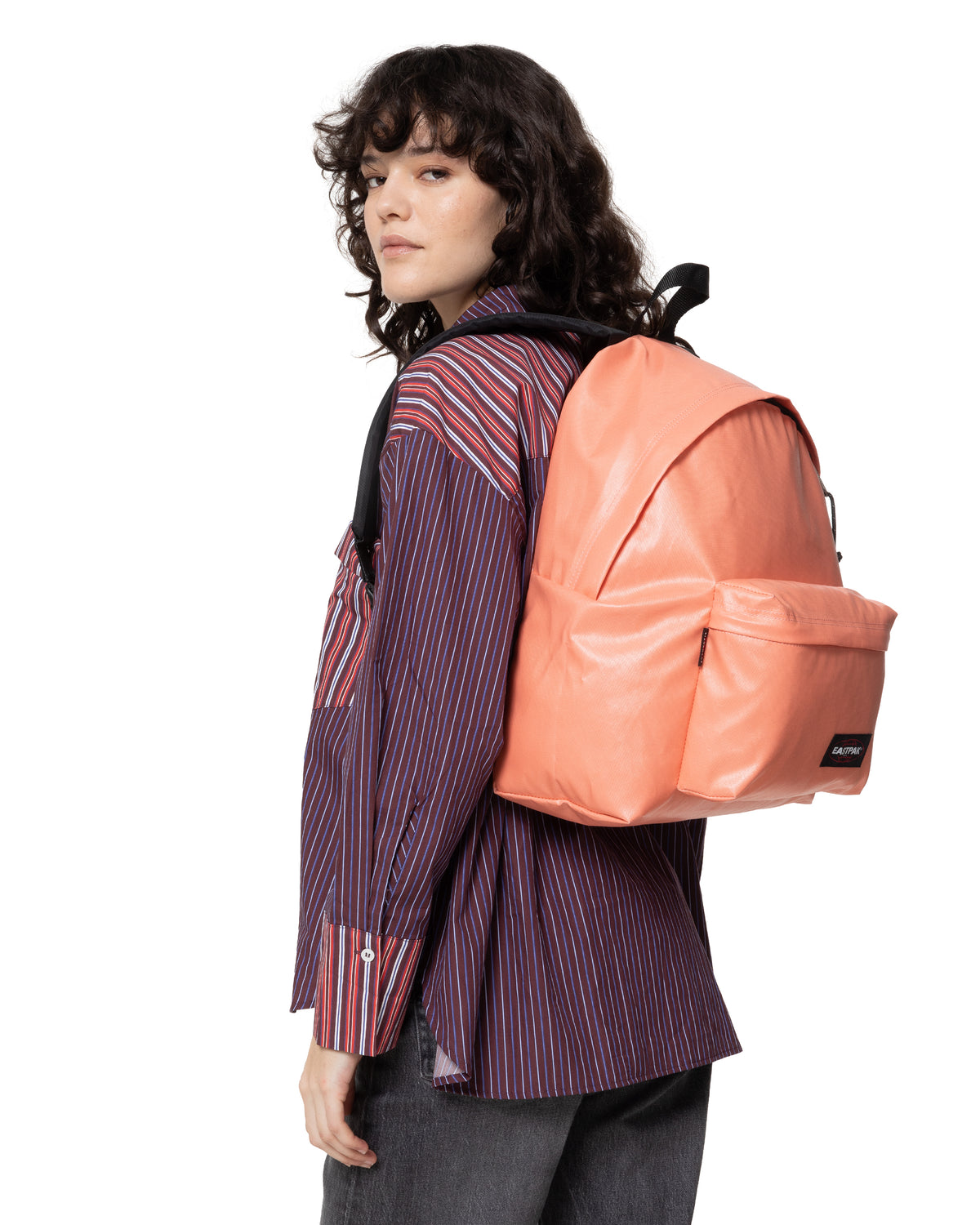 PADDED PAK'R®  - 2