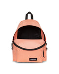 PADDED PAK'R®  - 3