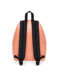 PADDED PAK'R®  - 4