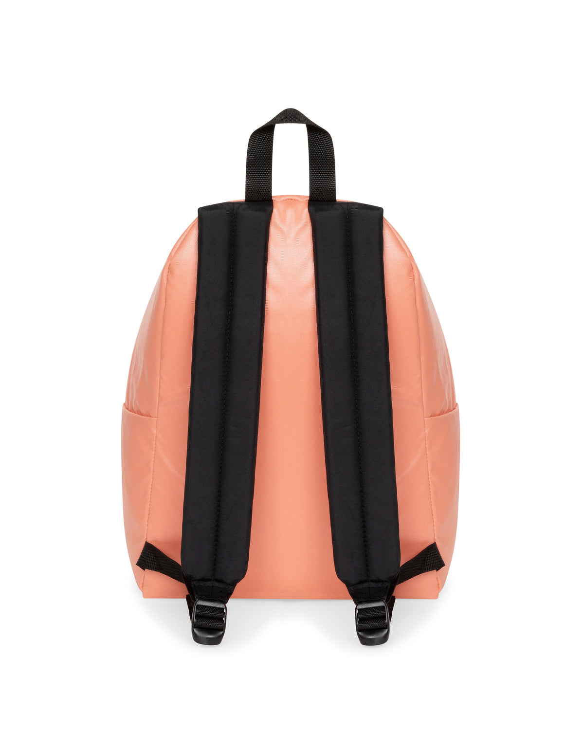 PADDED PAK'R®  - 4
